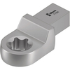Wera Wera 7786 Click-Torque X External Torx Insert TX20