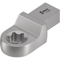 Wera Wera 7786 Click-Torque X External Torx Insert TX20