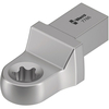Wera Wera 7786 Click-Torque X External Torx Insert TX18