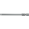 Wera Wera 800/4Z Extra Tough Screwdriver Bit Slotted 0.6/4.5/50