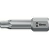 Wera Wera 867/1TZ Metal Torsion Extra Tough Screwdriver Bit TX7/25