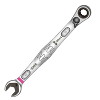 Wera Wera 8mm Joker Switch Ratcheting Combination Spanner