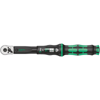 Wera Wera B 1 Torque Wrench 3/8