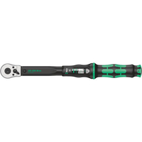 Wera Wera B 2 Torque Wrench 3/8
