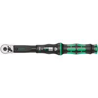 Wera Wera C 1 Click-Torque X Wrench 1/2