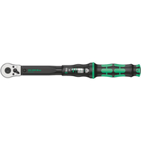 Wera Wera C 2 Torque Wrench 1/2