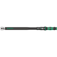 Wera Wera C 5 Torque Wrench 1/2