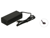 2-Power 01FR024 compatible AC Adapter inc. mains cable