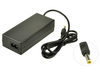2-Power 035A1960 compatible AC Adapter inc. mains cable
