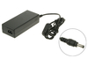 2-Power 04H6904 compatible AC Adapter inc. mains cable