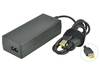 2-Power 0B47484 compatible AC Adapter inc. mains cable