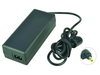 2-Power 0N5825 compatible AC Adapter inc. mains cable