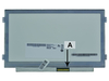 2-Power 10.1 WSVGA 1024x600 LED Glossy Screen