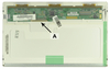 2-Power 10.2 WSVGA 1024x600 LED Matte Screen - replaces HSD100IFW1