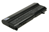 2-Power 10.8v,  12 cell,  99Wh Laptop Battery - replaces PA3399