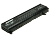 2-Power 10.8v,  12 cell,  99Wh Laptop Battery - replaces PA3399U-1BAS