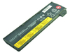 2-Power 10.8v,  19Wh Laptop Battery - replaces 45N1775