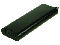 2-Power 10.8V 2000mAh Laptop Battery