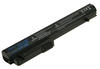 2-Power 10.8v,  3 cell,  24Wh Laptop Battery - replaces 463307-224