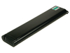 2-Power 10.8v 4000mAh Laptop Battery