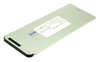 2-Power 10.8v,  41Wh Laptop Battery - replaces A1280
