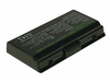 2-Power 10.8v 4400mAh Li-Ion Laptop Battery