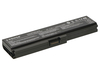 2-Power 10.8v 4400mAh Li-Ion Laptop Battery