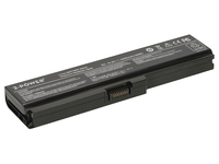 2-Power 10.8v 4400mAh Li-Ion Laptop Battery