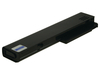 2-Power 10.8v 4600mAh Li-Ion Laptop Battery