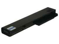 2-Power 10.8v 4600mAh Li-Ion Laptop Battery