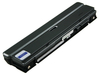 2-Power 10.8v 4600mAh Li-Ion Laptop Battery