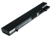 2-Power 10.8v 4800mAh Li-Ion Laptop Battery