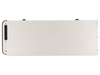 2-Power 10.8V 5000mAh 54Wh Li-Polymer Laptop Battery