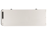 2-Power 10.8V 5000mAh 54Wh Li-Polymer Laptop Battery
