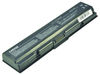 2-Power 10.8v 5200mAh 56Wh Li-Ion Laptop Battery