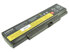 2-Power 10.8V 5200mAh 56Wh Li-Ion Laptop Battery