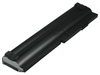 2-Power 10.8v 5200mAh Li-Ion Laptop Battery