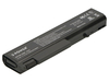 2-Power 10.8V 5200mAh Li-Ion Laptop Battery