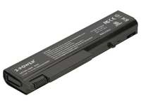 2-Power 10.8V 5200mAh Li-Ion Laptop Battery