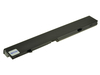 2-Power 10.8V 5200mAh Li-Ion Laptop Battery
