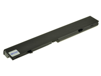 2-Power 10.8V 5200mAh Li-Ion Laptop Battery