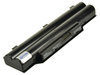 2-Power 10.8v 5200mAh Li-Ion Laptop Battery