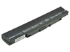 2-Power 10.8v 5200mAh Li-Ion Laptop Battery