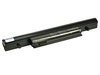 2-Power 10.8V 5200mAh Li-Ion Laptop Battery