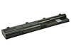 2-Power 10.8v 5200mAh Li-Ion Laptop Battery
