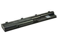 2-Power 10.8v 5200mAh Li-Ion Laptop Battery