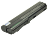 2-Power 10.8V 5200mAh Li-Ion Laptop Battery