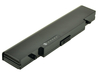 2-Power 10.8V 5200mAh Li-Ion Laptop Battery