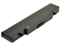 2-Power 10.8V 5200mAh Li-Ion Laptop Battery