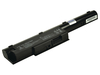 2-Power 10.8v 5200mAh Li-Ion Laptop Battery